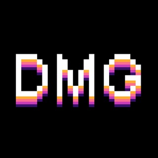 Dankest Memes Games // Мемы про игры
