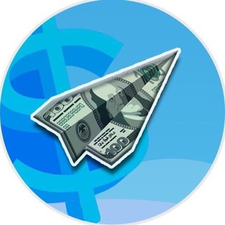 Онлайн Работа🫵🤑