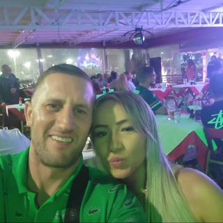 DannyBoy83
