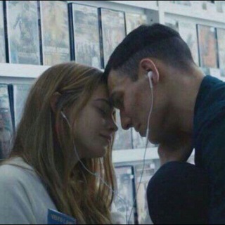 خواطر مكسورة القلب 💔