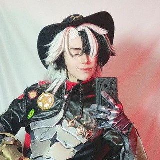 𝙳𝚊𝚗𝚝𝚎𝚜-𝚛𝚞𝚋𝚎𝚕𝚕𝚒𝚝𝚎