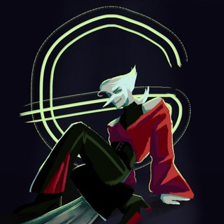𝙳𝚊𝚗𝚝𝚎𝚜 𝚍𝚛𝚊𝚠𝚒𝚗𝚐𝚜