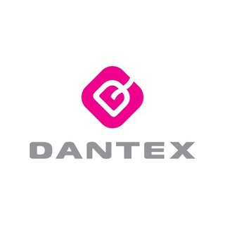 DANTEX. Промышленное оборудование