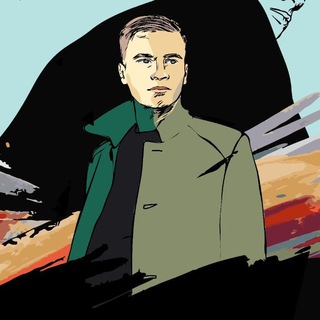 Психологические консультации Дмитрий Антипов