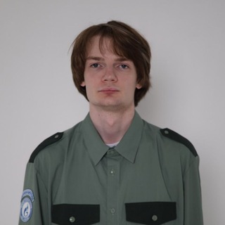 даня бессонов