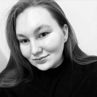 МАНИКЮР ПЕДИКЮР ГОЛУБОЕ
