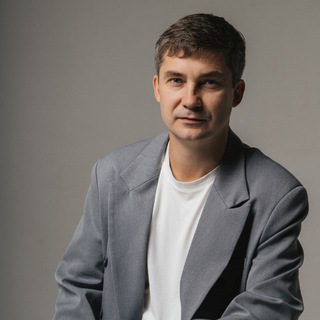 Искусство физкультуры и познания с Алексеем К.