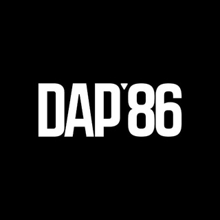 DAP’86 Находка | Одежда, обувь