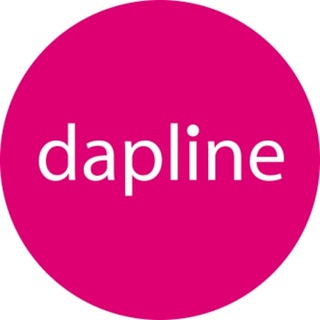 Dapline