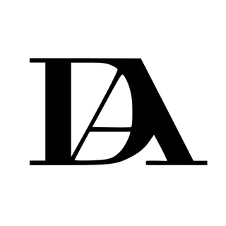 DA · а что у вас