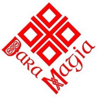 DaraMagia 🖤 Кинезиология * Свечи * Обереги 🖤 Матрицы судьбы * Расклады