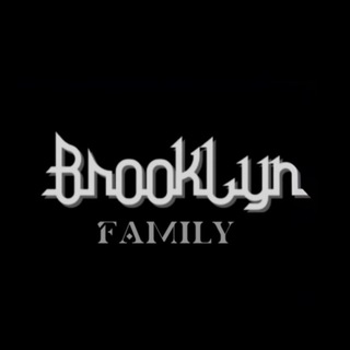 BROOKLYN Family BAR