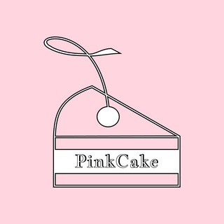 PINKCAKE | торты в Москве