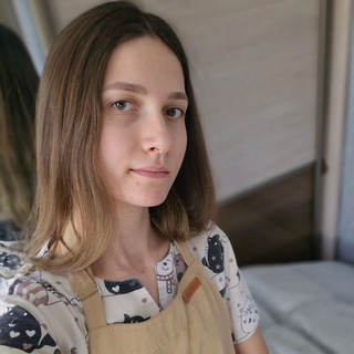 Наращивание ресниц\Обучение Первомайск ЛНР🧚🧚