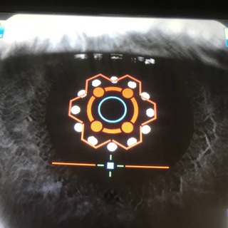 darigda visuals
