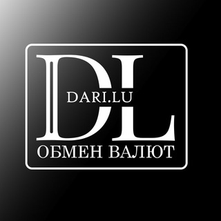 Аватар канала 🇺🇦Обмен Валют ГРН <-> РУБ🇷🇺 @darilu_exchange