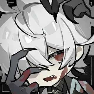 †Angel's ¿ coffin .