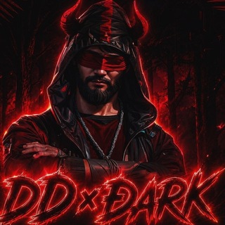 DARK 👑