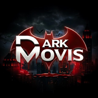 DarkMovies | دارک موویز