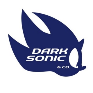 Dark Sonic & Co.