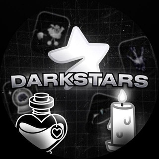 Dark_starz🌌