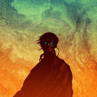 Dark Alice Subs