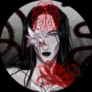 Darkana | 𝑉𝑎𝑚𝑝𝑖𝑟𝑒'𝑠 𝑅𝑒𝑓𝑢𝑔𝑒