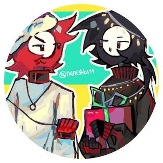 ๑TCO×TDL confession!๑