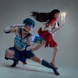 Аватар канала VALESKA🫧&Олег💀 | 18+ @darken4anter