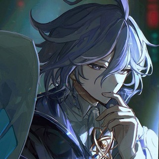 Rensuke