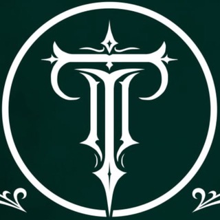 Темнейшая | DARKEST LILITH