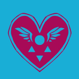 DELTARUNE | Сходки МСК