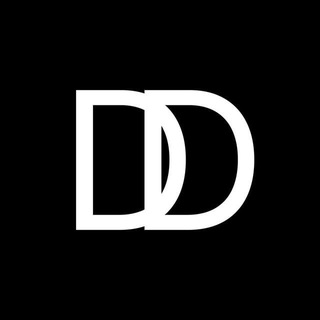 DarkgoD Team | Перевод DELTARUNE