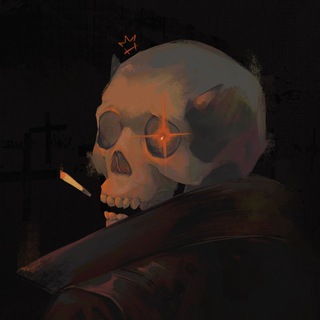 darkprince!!