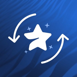 DARK SWAP | Новости