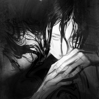 dark romance