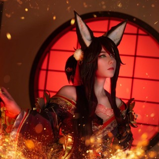 DARSY~