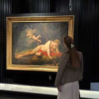 Искусство психологии💗