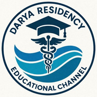 Darya Residency|نکات و تست پره و دستیاری