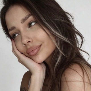МАНИКЮР | САРАТОВ
