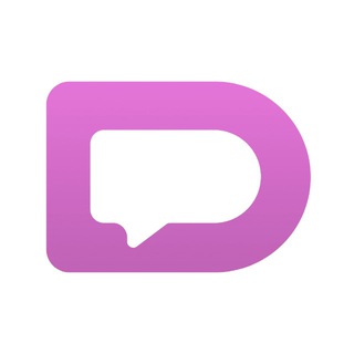 Daryo | Lifestyle
