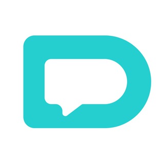 Daryo | Dunyo