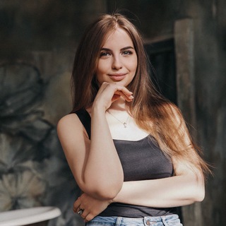 ПСИХОСОМАТИКАГИПНОТЕРАПИЯ