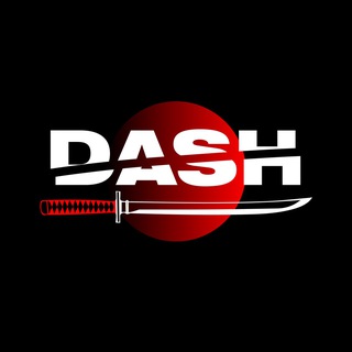 DASH