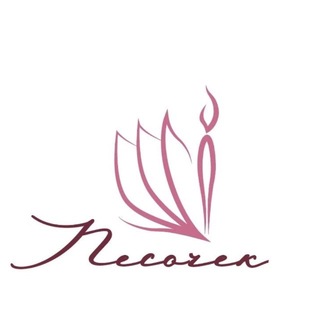 Песочек ✨Ароматические свечи✨