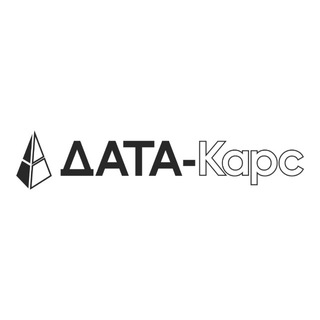 Data Cars | премиальные авто