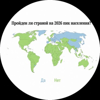 Data distributor community