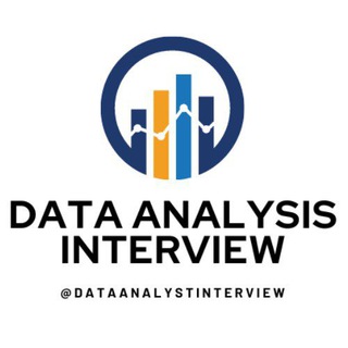 Data Analyst Interview Resources