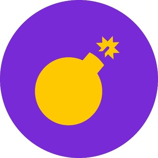 Хочу стать аналитиком с DataBoom!