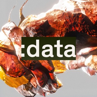:data | upfront drum & bass
